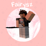 Fairyszº