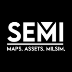 Semi Defense