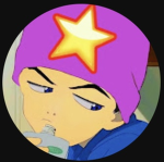 TOUCH GRASS…………..