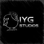 IYG STUDIOS