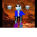 epic lad minion sans support club (real1!!11!!)