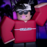 Group Thumbnail