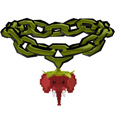 Item Thumbnail