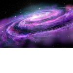 Galaxy Star Fan Group official