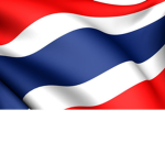 Thai people invited to join the group