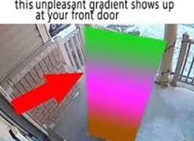 [UPDATE] unpleasant gradient rizz hangout