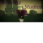 Runway Studios