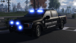 City Of Cleveland Roleplay [Official]