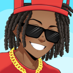 ProjectSupreme gold YT Group Thumbnail