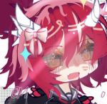 *+.• Avatar Ranking Time •.+*