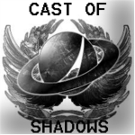 The Cast Of Shadows