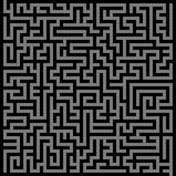 find the portal[upt]