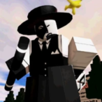 Group Thumbnail