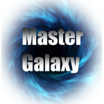 Master Galaxy