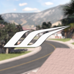 West Coast USA RP