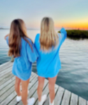 alohabeachy