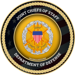 Joint Chiеfs of Staff ᅠ ᅠ