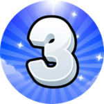 Floor 3