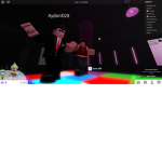 porkchopbepis