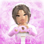 Diva Dance Academy!