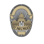 Saint Paul Police Department - MSRP