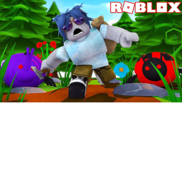 Test:Bug Simulator!!