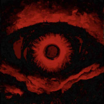 Eyes of Richelieu