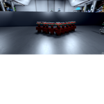 Ads Test