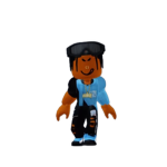 Drippy d.4