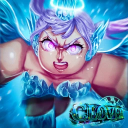 Clover icon