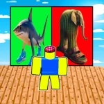 experience 4
