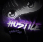 ヤ HOSTILE