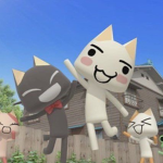 Aɴɢᴇʟɪᴄ$