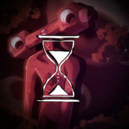 Image du serveur Roblox