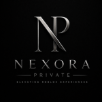 Nexora Private