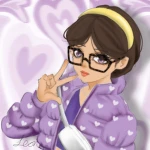 Sergio’s Little Mangoes Group Thumbnail