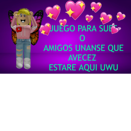 holaa