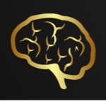 ProScience Medical Association