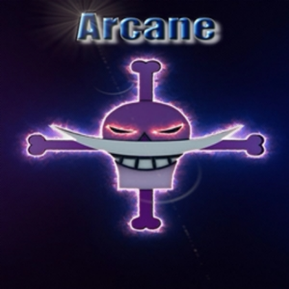 One piece Roblox decal