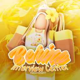 Berino | Interview Center