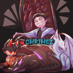 Chrihez