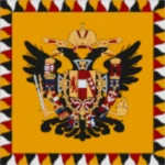 Östеrrеichischе Armeе