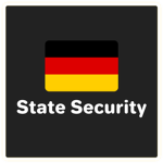 State Security Committee (T)