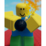 The Tree n00b Fan group