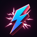 Lightning Studios LLC - Staff