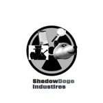 ShadowDoge Industries Intelligence Agency