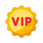 VIP