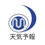 ロブロックス自動車教習所