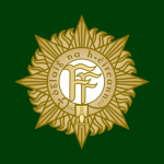 RoH | Army Reserve