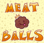 The Meatball's | Gunting Team Group Thumbnail